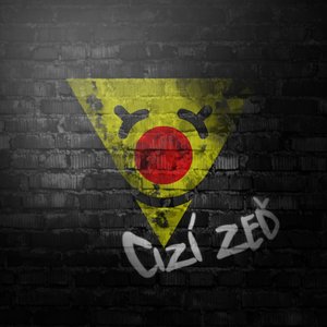 ONEMANSHOW Foundation 的头像