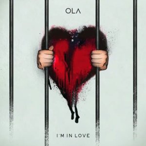 I'm In Love (Remixes) - EP