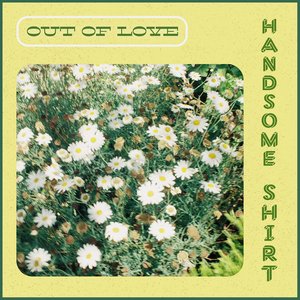 Out of Love