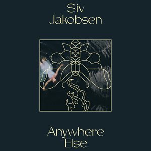 Anywhere Else - Single