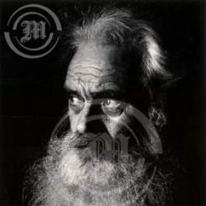 Awatar dla Inside Bilderberg