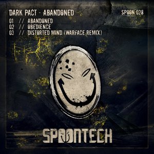 Abandoned - Single