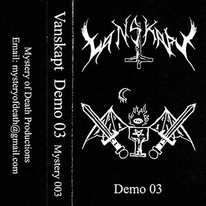 Demo 03