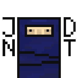 Avatar for Judenatu