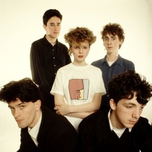 Altered Images Profile Picture