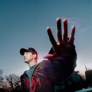 Аватар для William Black