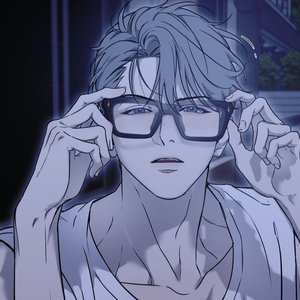 PETER ✮⋆˙ 的头像