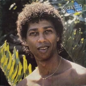 Djavan - Lei Lyrics - Zortam Music