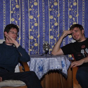 Avatar for Szorító