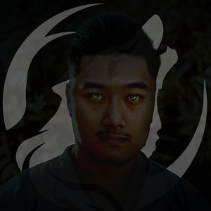 Lost Wolves 的头像