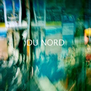 du nord のアバター