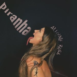 Piranha