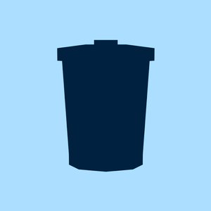 Avatar für Garbaj