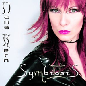 Symbiosis