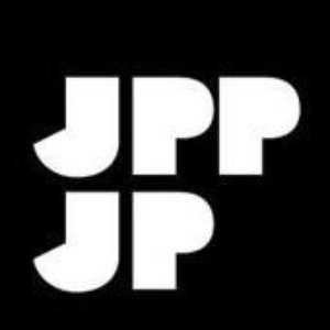 Jppjp 的头像