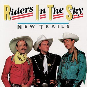 New Trails