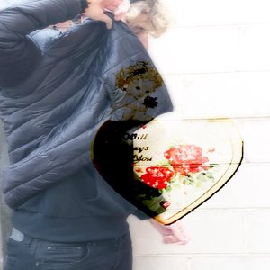 I Already Know (Remix)