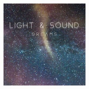 Dreams