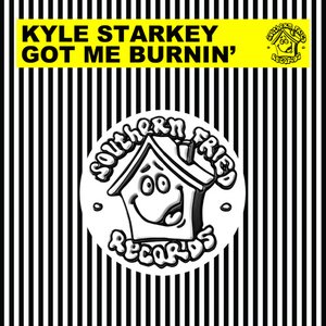 Got Me Burnin'