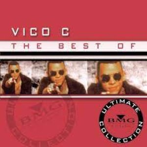 The Best Of - Ultimate Collection