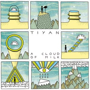 Tiyan 的头像