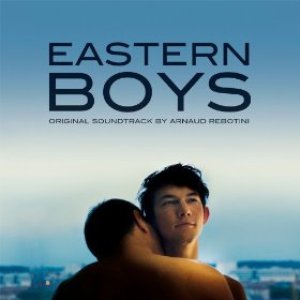 Eastern Boys Soundtrack