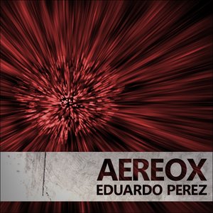 Aereox