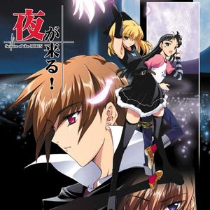 Avatar for 豊田瀬利香