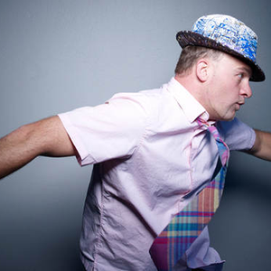 J. Boogie’s Dubtronic Science photo provided by Last.fm