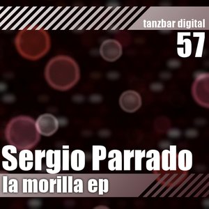 La Morilla Ep