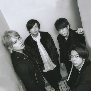 News photo provided by Last.fm