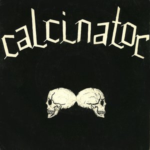 Calcinator