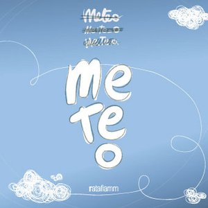 ME TE O