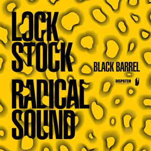 Lock Stock / Radical Sound