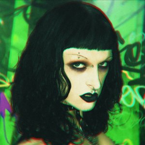 Avatar for pet homunculus