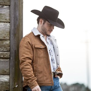 Triston Marez 的头像