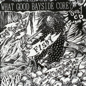 Criticism Armament 的头像