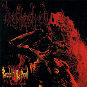 Cocoa Tea - 18 and over Lyrics - Zortam Music