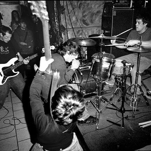 I Pilot Dæmon photo provided by Last.fm