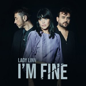 Image for 'I'm Fine'