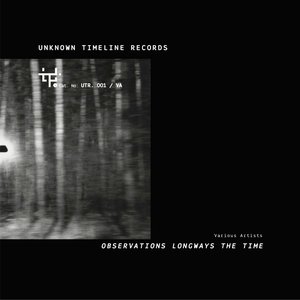 Observations Longways the Time