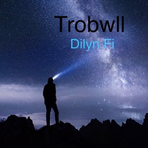 Dilyn Fi