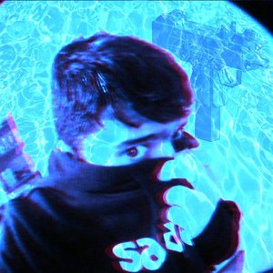 Avatar di ＭＡＬＯ420