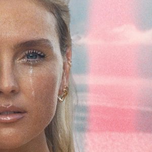 Tears - Single