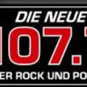 DIE NEUE 107.7 的头像