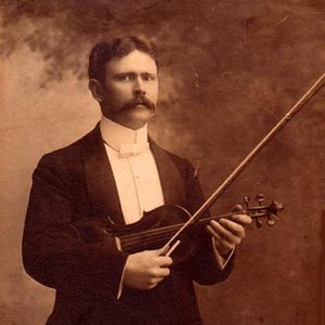Jaudas’ Society Orchestra 的头像