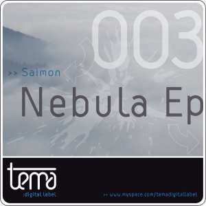 Nebula Ep