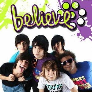 EP'09