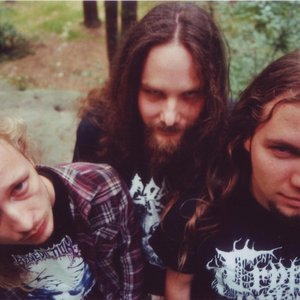 Avatar for Cryptic Brood