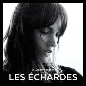 Les Échardes - Single